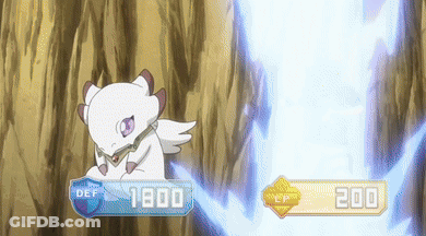 Cartoon Character Def 1800 Cp 200 GIF