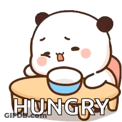 Cartoon Character Giving OK Sign Mushasha GIF
