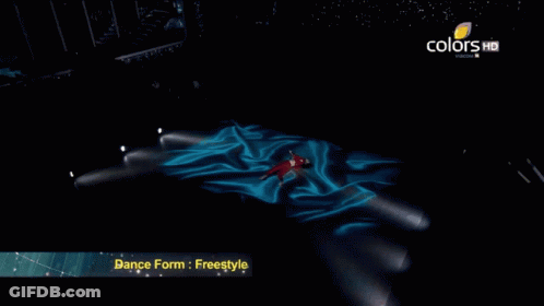 Cartoon Character Haven't Heard That One Before GIF