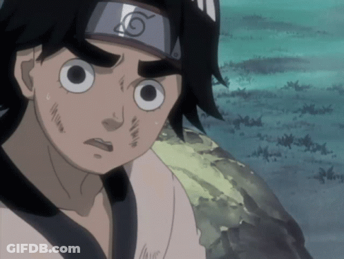 Cartoon Character Heart In Eye Bandaged Hand GIF