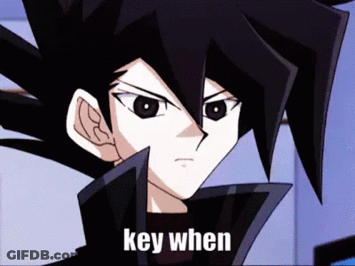 Cartoon Character Hello Chazz Fans Of Tenor GIF