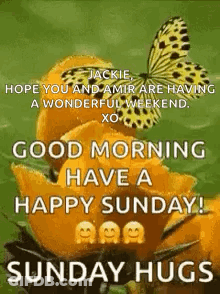 Cartoon Character Holding Heart Be Grateful GIF