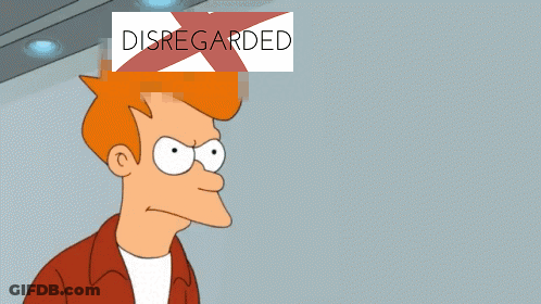 Cartoon Character Holding Money GIF