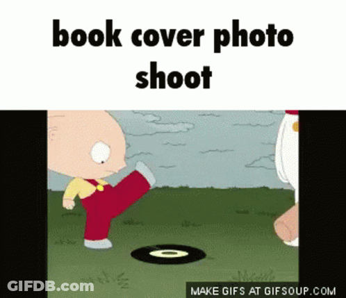 Cartoon Character Holding Sword With Heart On Chest GIF