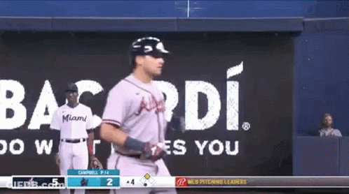 Cartoon Character I Cant Tell You That Come On Caruso GIF