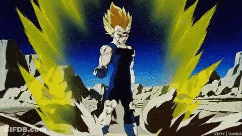 Cartoon Character Iceyy Tumblr GIF