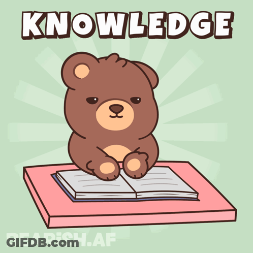 Cartoon Character In Front Of Broken Window Saying Ctrlmunch GIF