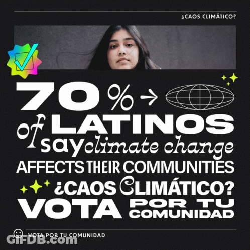 Cartoon Character In Front Of Pa Perú Pe Poster GIF