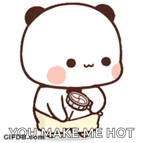 Cartoon Character In Gold Helmet And Red Cape GIF