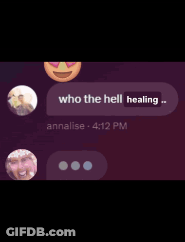 Cartoon Character In Hamster Wheel Saying Fuck I'm So Faded GIF