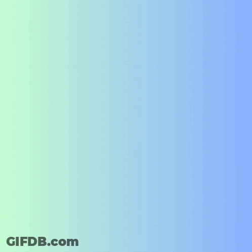 Cartoon Character In Hoodie Saying Zhou GIF