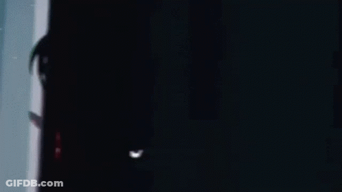 Cartoon Character In Pajamas Saying Bobby GIF