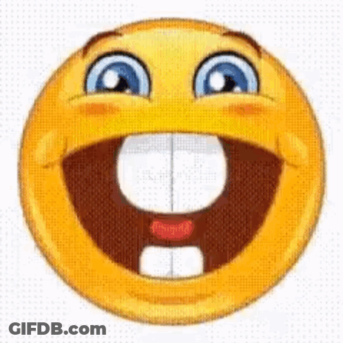 Cartoon Character In Red Dress And Cape Standing In Snow GIF