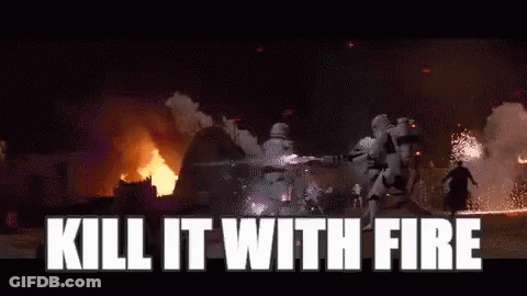 Cartoon Character In Top Hat And Bow Tie Sitting In Crowd GIF