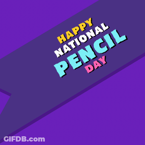 Cartoon Character In Top Hat And Suit GIF