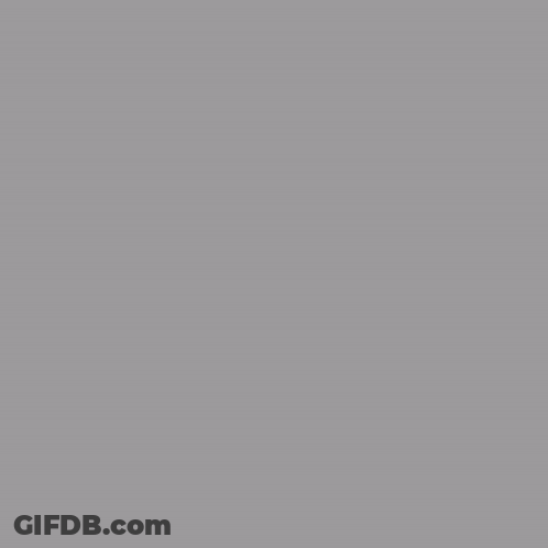 Cartoon Character In Yellow Hat And Purple Overalls GIF