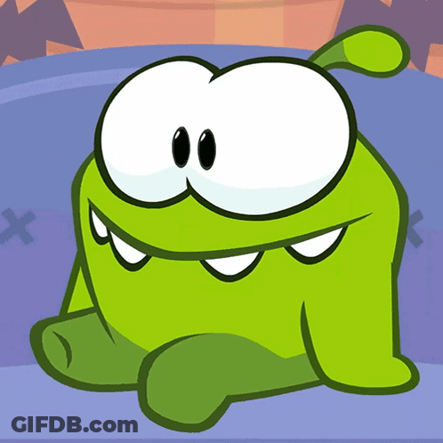 Cartoon Character In Zhot Hoodie GIF