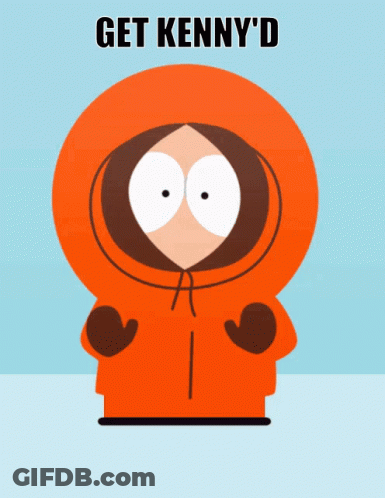 Cartoon Character Playing Guitar With Basketball On Face GIF