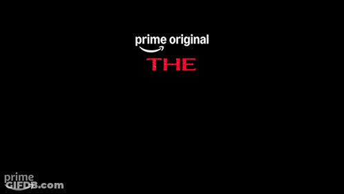 Cartoon Character Reading I Love Reading Books GIF