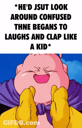 Cartoon Character Rule 742 No Shoes Indoors GIF