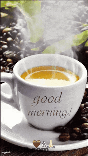 Cartoon Character Saying / & * $ @ ! # GIF