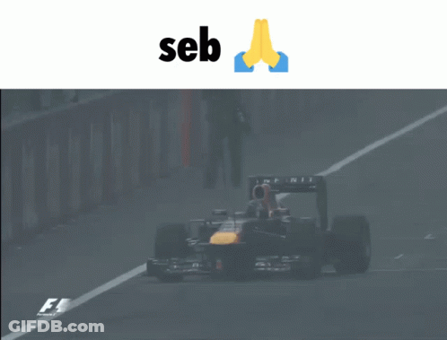Cartoon Character Saying A Legend That Man A Legend GIF