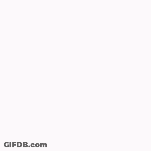 Cartoon Character Saying Asu GIF
