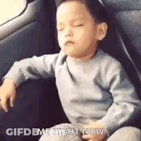Cartoon Character Saying Get A Grip Bro GIF
