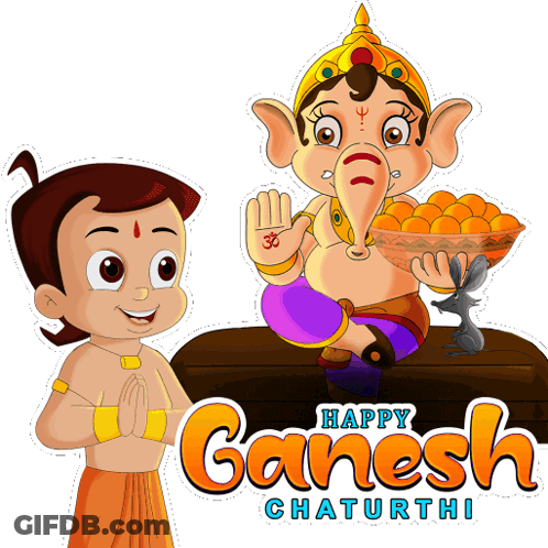 Cartoon Character Saying GG EZ No Re GIF