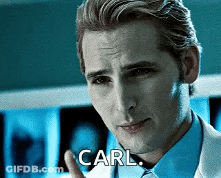 Cartoon Character Saying Goodbye You Guys GIF