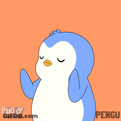 Cartoon Character Saying I Am Outraged Sir Holding Chest GIF