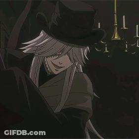 Cartoon Character Saying I Refuse To Believe It GIF