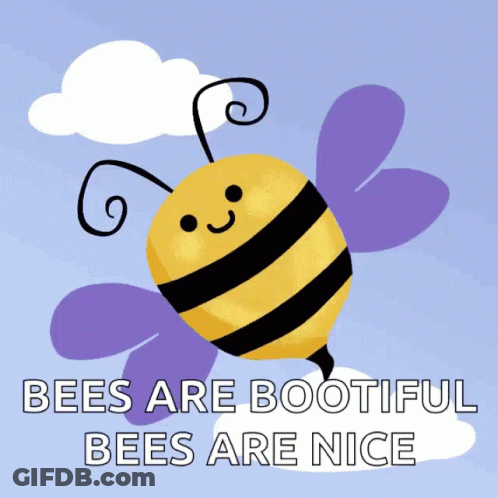 Cartoon Character Saying I Say Choonchie GIF