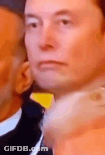 Cartoon Character Saying Las Cosas Se Salieron Un Poco Fuera De Control GIF