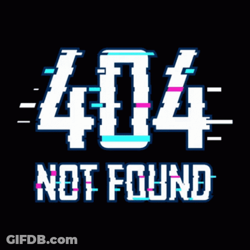 Cartoon Character Saying Minor Grammar Error GIF