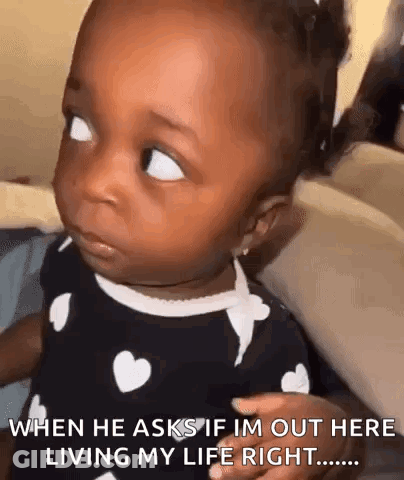 Cartoon Character Saying Oh Man Those Stairs Killed Me GIF