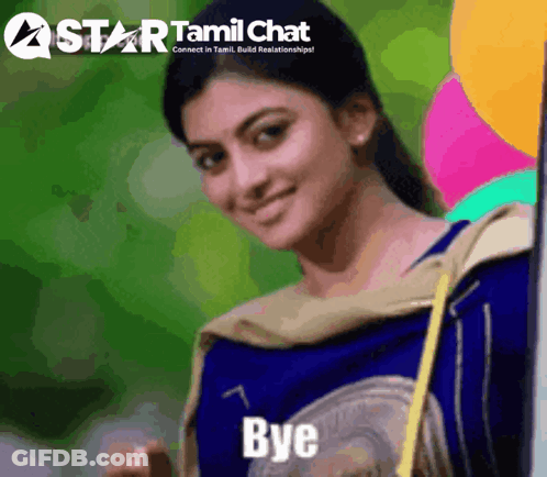 Cartoon Character Saying Oh Yeah In Front Of Yellow Curtain GIF
