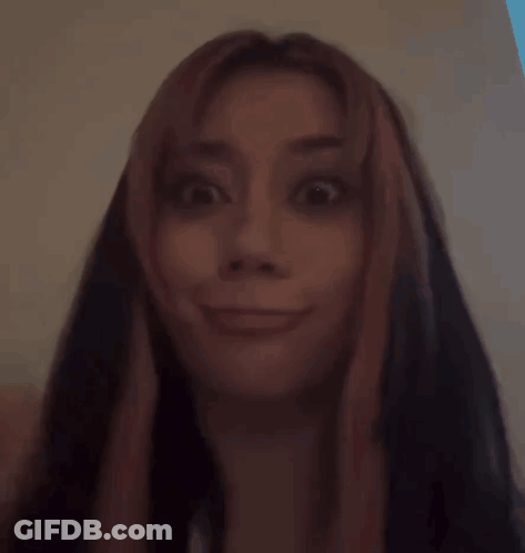 Cartoon Character Saying Oww This Hurts GIF