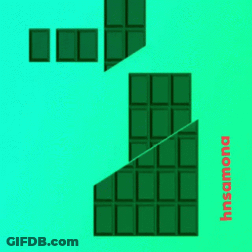 Cartoon Character Saying Tanis Chibaku Tensei GIF