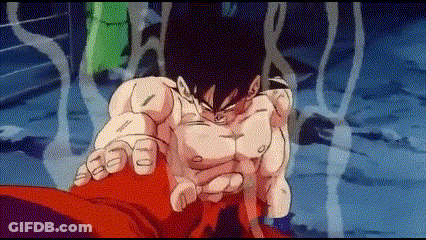 Cartoon Character Saying This Is Super Rolecist 11 GIF