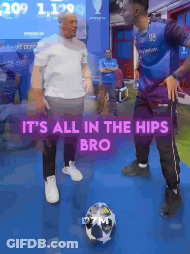 Cartoon Character Saying Who Is This Random GIF