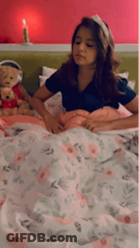 Cartoon Character Saying Wut GIF
