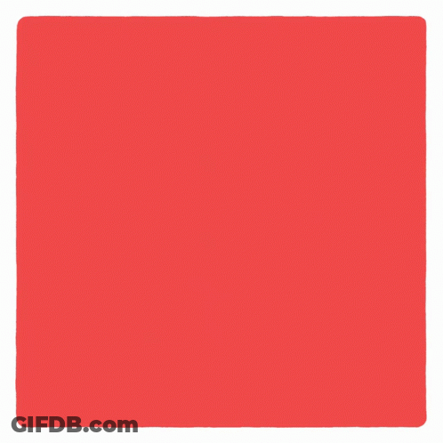 Cartoon Character Saying You Are Capable GIF
