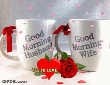 Cartoon Character Saying You Will Die In 3 Days GIF