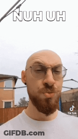 Cartoon Character Saying Zoinks Uhhhhhhh GIF