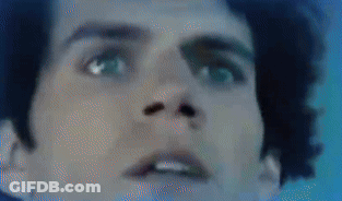 Cartoon Character Says Good Morning Sophia Earth Says Hello GIF