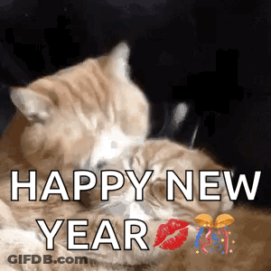 Cartoon Character Standing By Cliff GIF