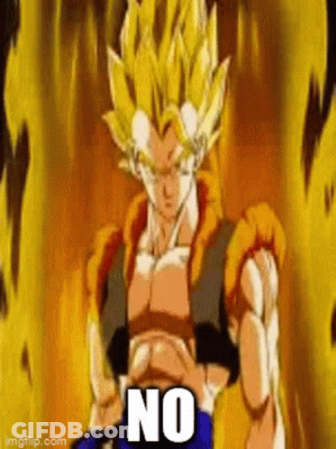 Cartoon Character Standing In Dark Room GIF