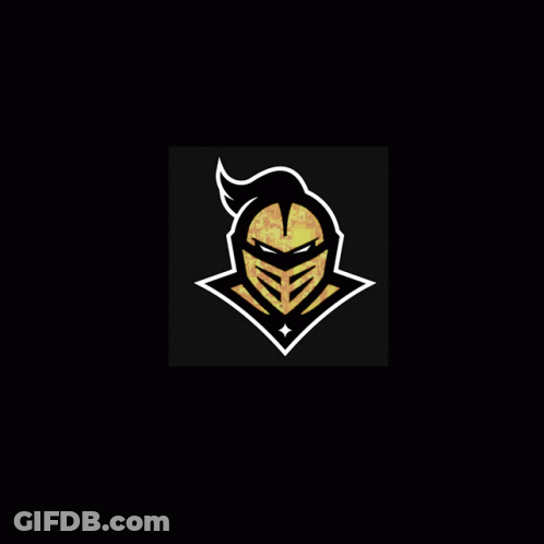 Cartoon Character Standing In Front Of Flames GIF