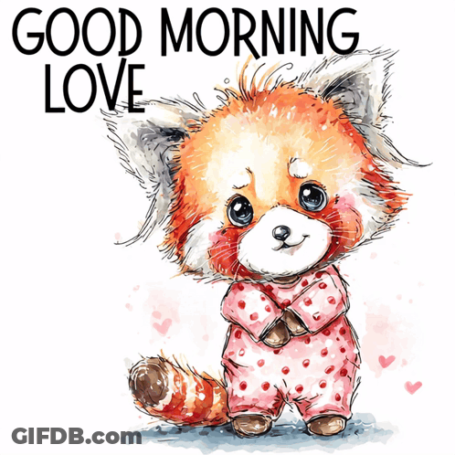 Cartoon Character Standing In Front Of Gracias GIF
